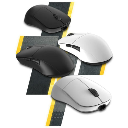 EndGame Gear XM2We / XM2W Wireless Ultra Light Gaming Mouse