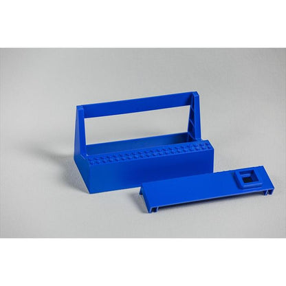 KNS Studio Little Bay Keyboard Stand Mechanical Keyboard Display Holder