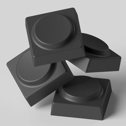 Deadline DOYS Keycaps DOYS Profile PBT / PC Keycap