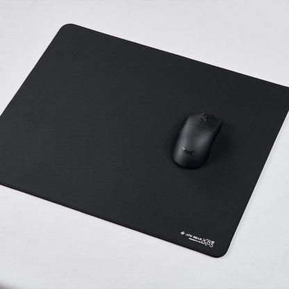 ATK X83 Poron Base Gaming Cloth Mousepad (Hybrid) Artisan Key83 Clone
