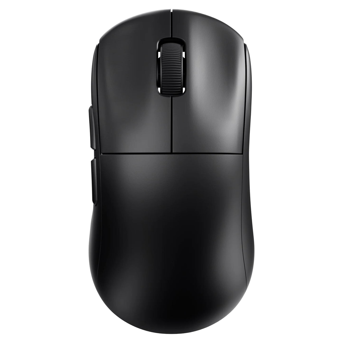 [IC] PWNAGE Ultra Custom Pro Symm 3 Wireless Ultra Light PAW3950 Modular Gaming Mouse