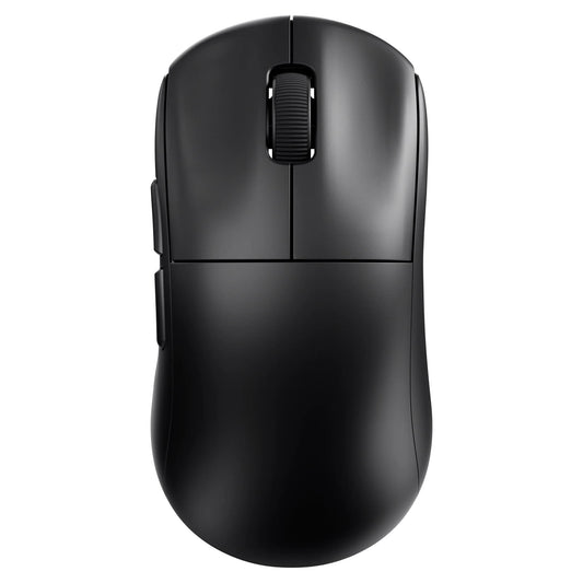 [IC] PWNAGE Ultra Custom Pro Symm 3 Wireless Ultra Light PAW3950 Modular Gaming Mouse