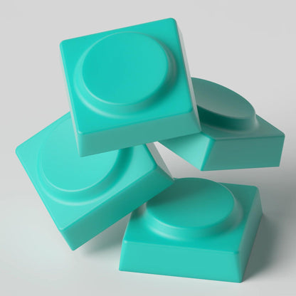 Deadline DOYS Keycaps DOYS Profile PBT / PC Keycap