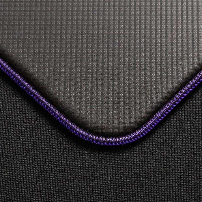 WLMouse Sword Poron Base XSoft Gaming Mousepad (Hybrid)