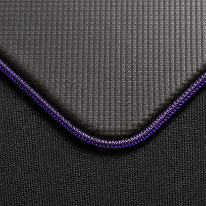 WLMouse Sword Poron Base XSoft Gaming Mousepad (Hybrid)