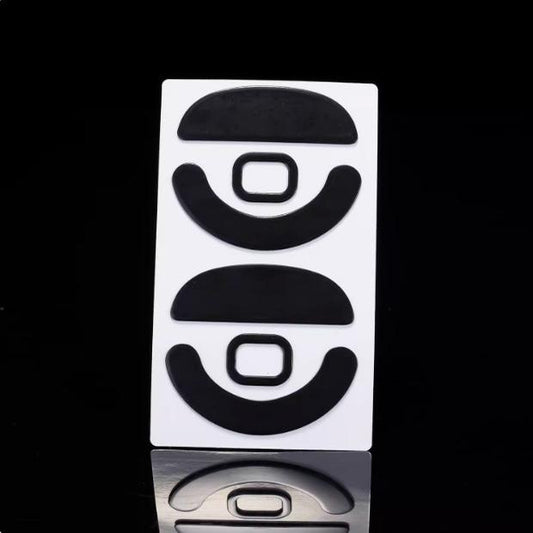 T.BTL BTL V3 X2 / X2 Mini / X2 Series Mouse Feet / Mouse Skate PTFE for Cloth Mouse pad (Control)