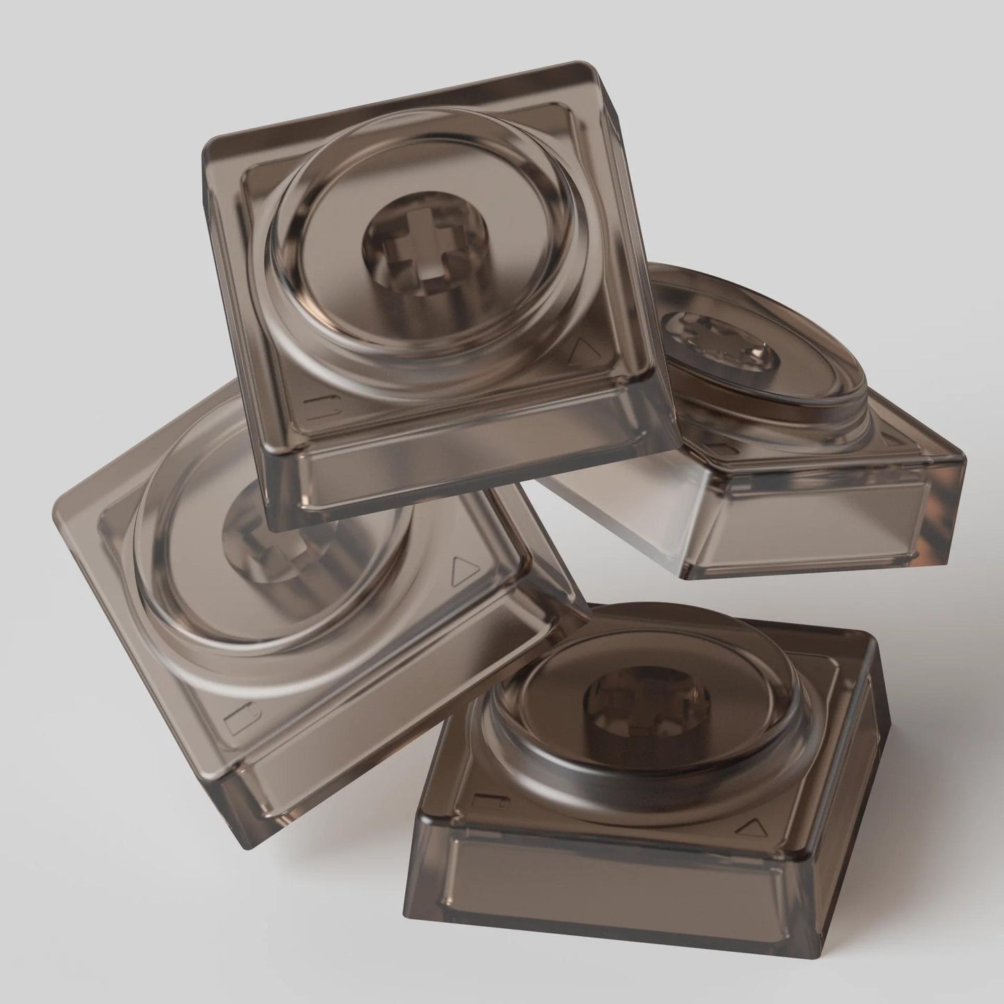 Deadline DOYS Keycaps DOYS Profile PBT / PC Keycap