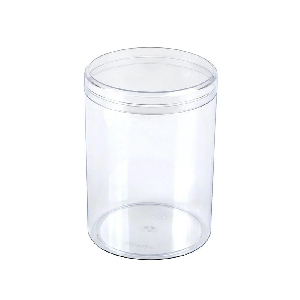 Infinitas John Container Mechanical Keyboard switch container cylinder for 110pcs switches