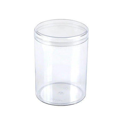 Infinitas John Container Mechanical Keyboard switch container cylinder for 110pcs switches