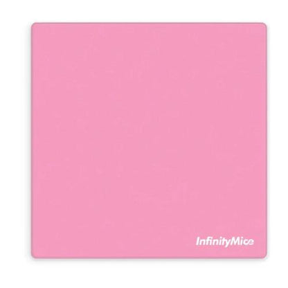 Infinity Mice Infinite Control V2 Gaming Mousepad (Control)