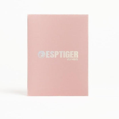 ESPTiger YanZi-Q Razer Viper V3 Pro Mouse Feet / Mouse Skate PTFE for Glass Mouse pad (Speed)
