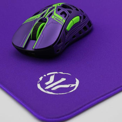 WLMouse Sword Poron Base XSoft Gaming Mousepad (Hybrid)
