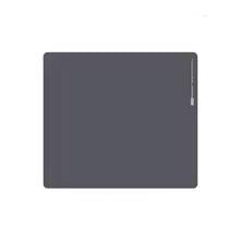 Spacepad Prussian Fang Shui Rubber Base Gaming Mousepad (Speed)