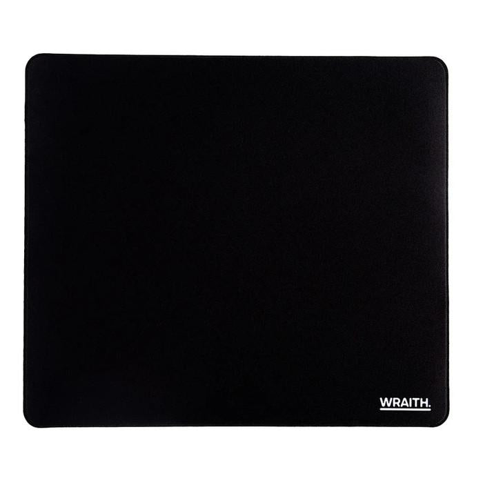 Wraith W64 SCR base Soft Gaming Mousepad (Control)