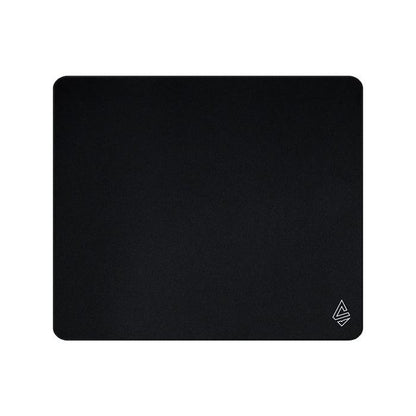 SPYRE Manta Poron Base Gaming Mousepad (Hybrid-Speed)