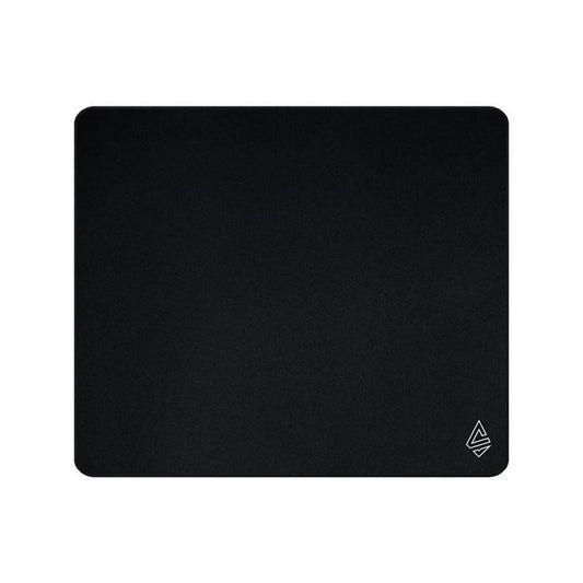 SPYRE Manta Poron Base Gaming Mousepad (Hybrid-Speed)