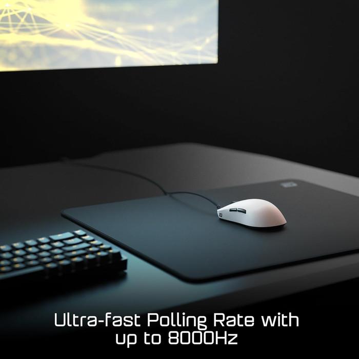 EndGame Gear OP18K / OP1-8K Ultra Light Ambidextrous Gaming Mouse