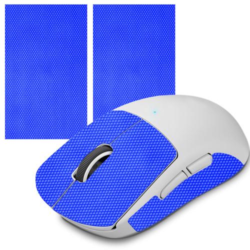 Talongames Uncut Universal / DIY Mouse Grip Tape Ultra Thin 0.5mm Anti-Slip Tape