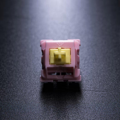 Content KTT Peach switch (Linear)