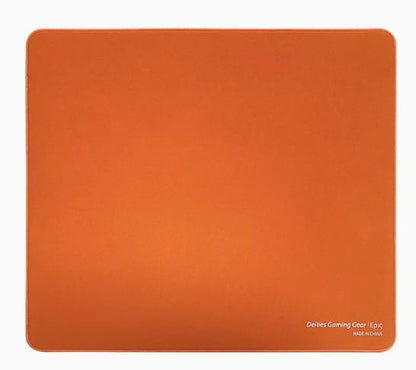 Deities Gaming Gear Eris Poron Base Gaming Mousepad (Hybrid-Speed)