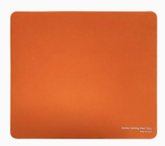 Deities Gaming Gear Eris Poron Base Gaming Mousepad (Hybrid-Speed)