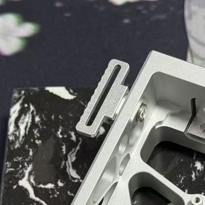 UR Studio Sora60 Strap Adaptor Wooting