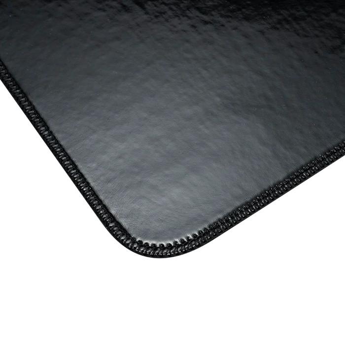 ERRENNIR Gecko Silicone Base Gaming Mousepad (Speed)