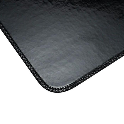 ERRENNIR Gecko Silicone Base Gaming Mousepad (Speed)