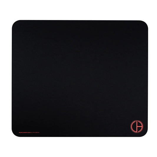 Meow Gaming Gear Ultraglide ULTRAHORIZON (UH) Poron base Gaming Mousepad (Control-Hybrid)
