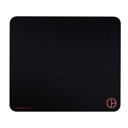 Meow Gaming Gear Ultraglide ULTRAHORIZON (UH) Poron base Gaming Mousepad (Control-Hybrid)