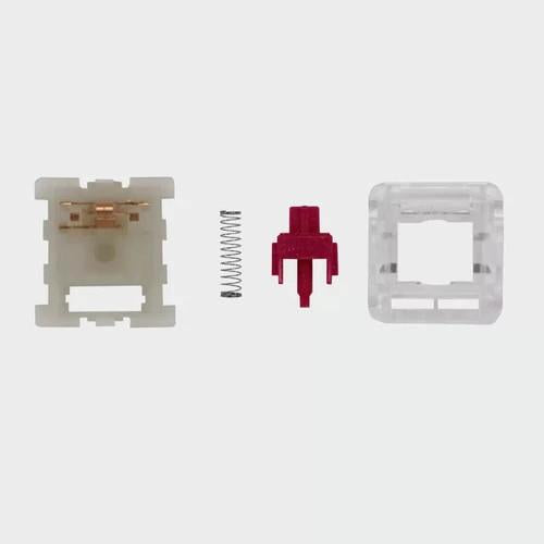 Content KTT Red Wine switch (Linear)