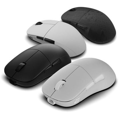 Endgame Gear XM2W-4K Wireless Ultra Light Weight Gaming Mouse
