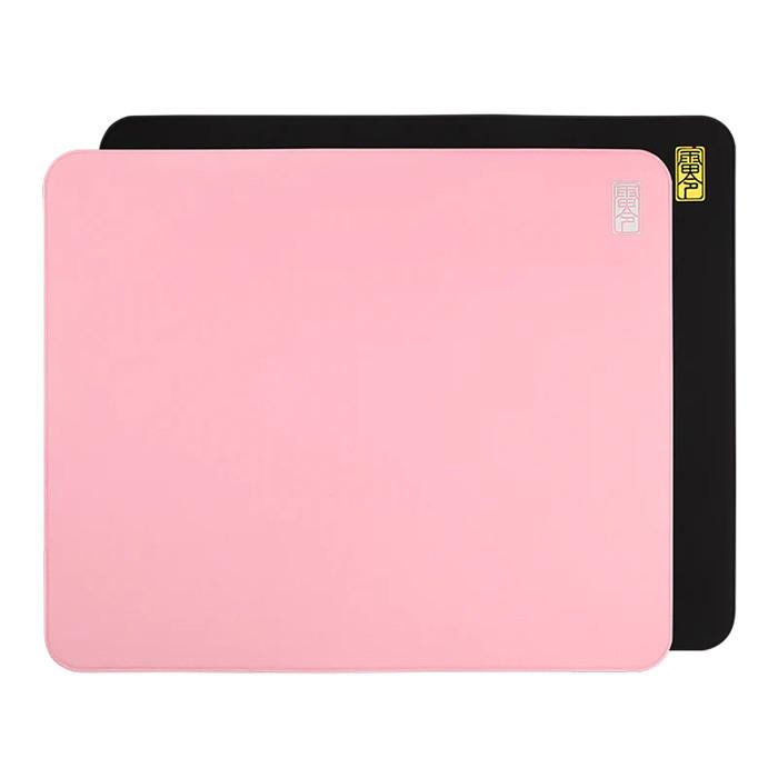 ESPTiger Lei Ling / LeiLing Inoac Poron Base Gaming Mousepad (Speed)