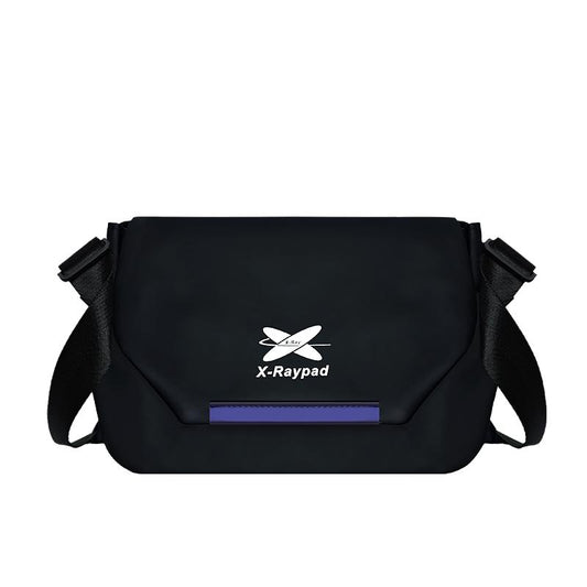 XRaypad Tas Pinggang / Selempang Gaming E-Sports Crossbody Water Proof