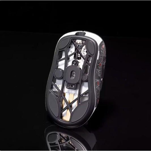 T.BTL BTL V3 Lamzu Thorn Mouse Feet / Mouse Skate PTFE for Cloth Mouse pad (Control)