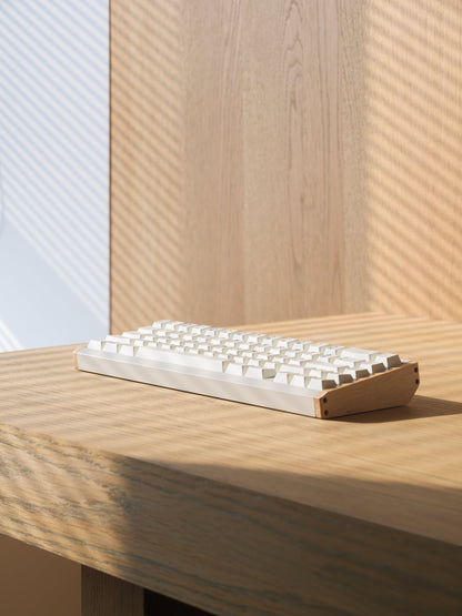 [GROUPBUY] Overture 2 Barebone Kit HE / MX