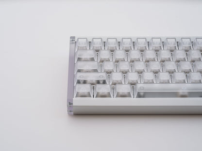 [GROUPBUY] Overture 2 HE Assembled