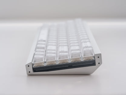 [GROUPBUY] Overture 2 HE Assembled