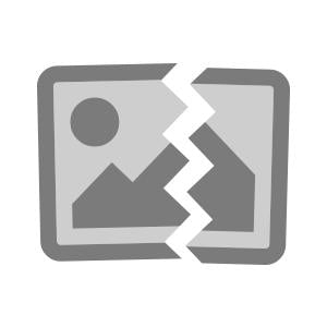 Fantech MAXFIT61 Frost Wireless - MAXFIT 61 Mechanical Gaming Keyboard