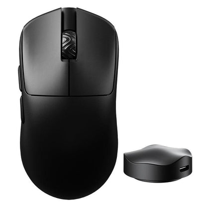 Scyrox V6 8K Light Weight Ambidextrous PAW3950 Wireless Gaming Mouse