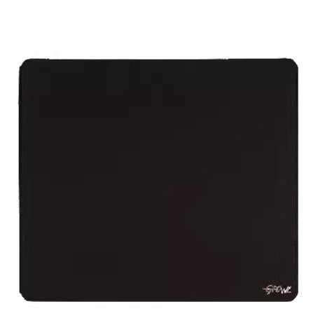 Growl SU V2 Poron Base Gaming Mousepad (Control-Hybrid)