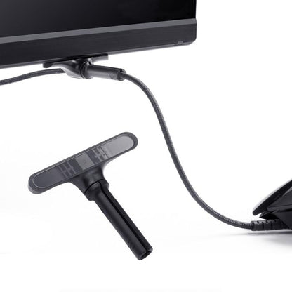 TALONGAMES Mouse Micro Bungee / Mouse Cable Management / Camade