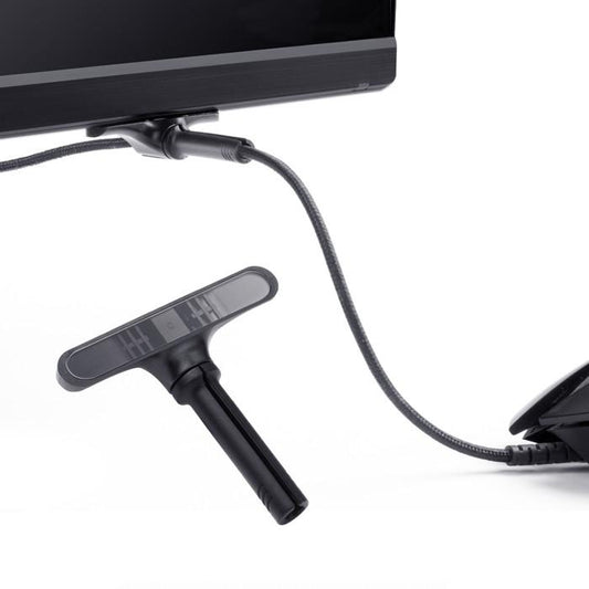 TALONGAMES Mouse Micro Bungee / Mouse Cable Management / Camade