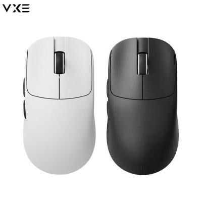 VGN VXE MAD R MAJOR 8K Wireless Light Weight Gaming Mouse