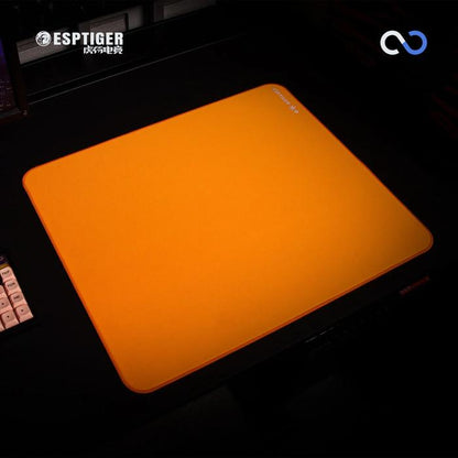 ESPTiger Tang Dao / TangDao SR SCR Base Gaming Mousepad (Control-Hybrid)