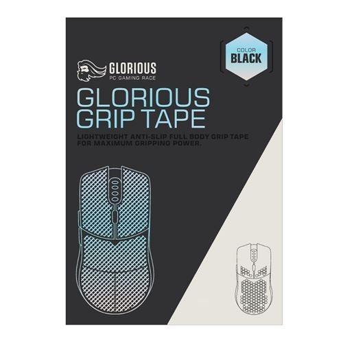 Glorious Mouse Model D- / D Minus Grip Tape