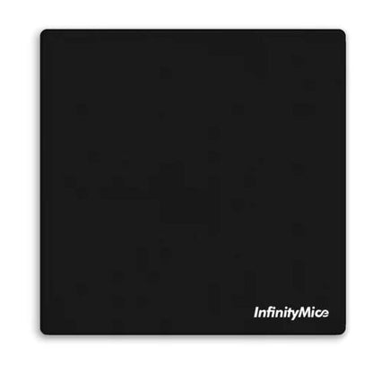 Infinity Mice Infinite Control V2 Gaming Mousepad (Control)