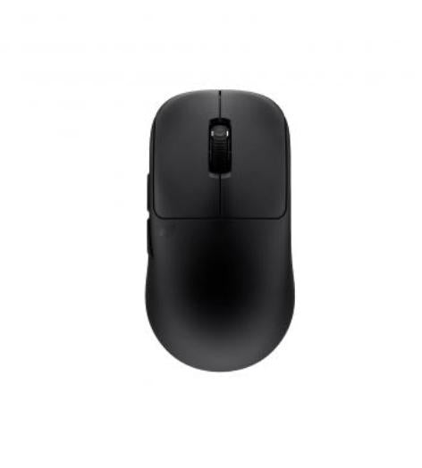 PULSAR TenZ Signature Edition Wireless XS-1 Ultra Light Gaming Mouse