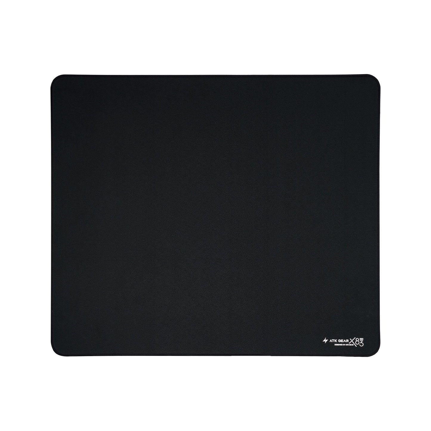 ATK X83 Poron Base Gaming Cloth Mousepad (Hybrid) Artisan Key83 Clone