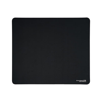 ATK X83 Poron Base Gaming Cloth Mousepad (Hybrid) Artisan Key83 Clone